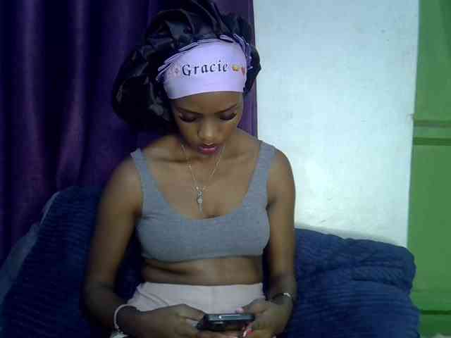 Afrikab1 webcam