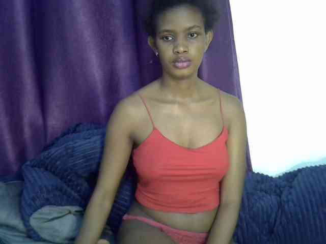 Afrikab1 webcam