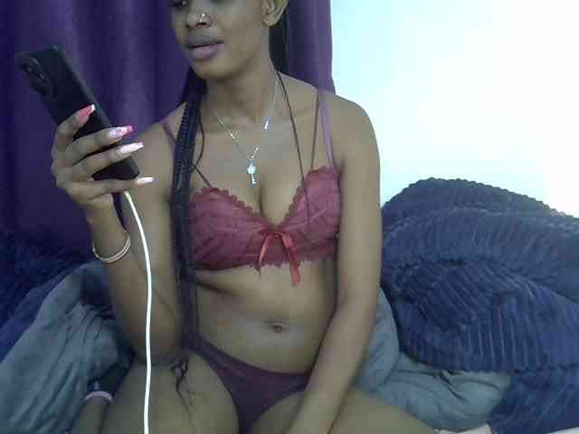 Afrikab1 webcam