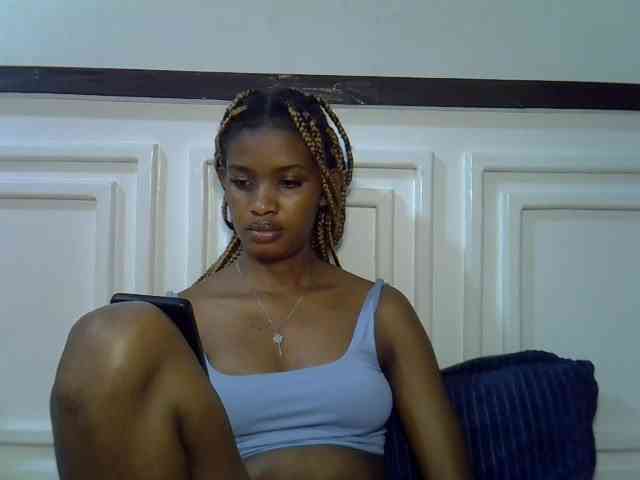 Afrikab1 webcam