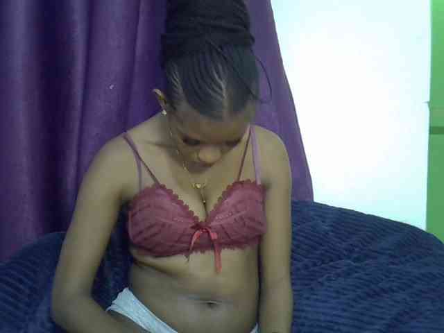 Afrikab1 webcam