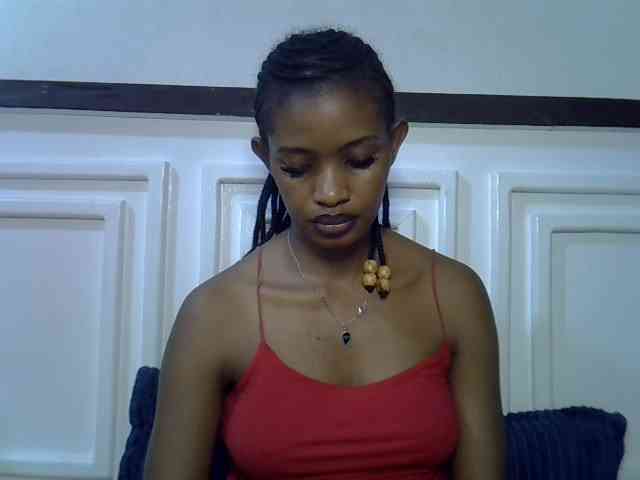 Afrikab1 webcam