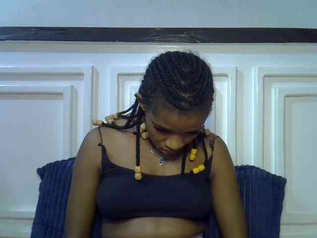 Afrikab1 webcam