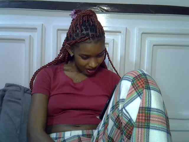 Afrikab1 webcam