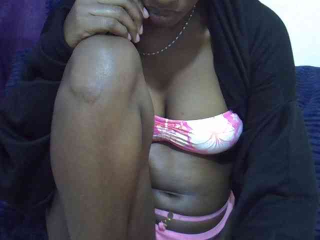 Afrikab1 webcam