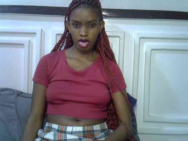 Afrikab1 webcam