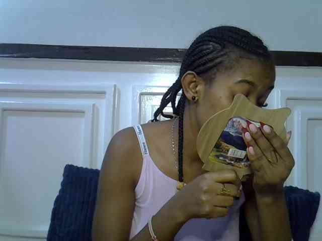 Afrikab1 webcam
