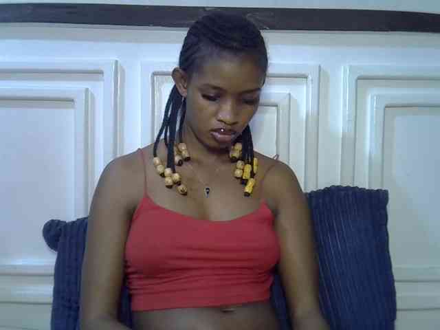 Afrikab1 webcam