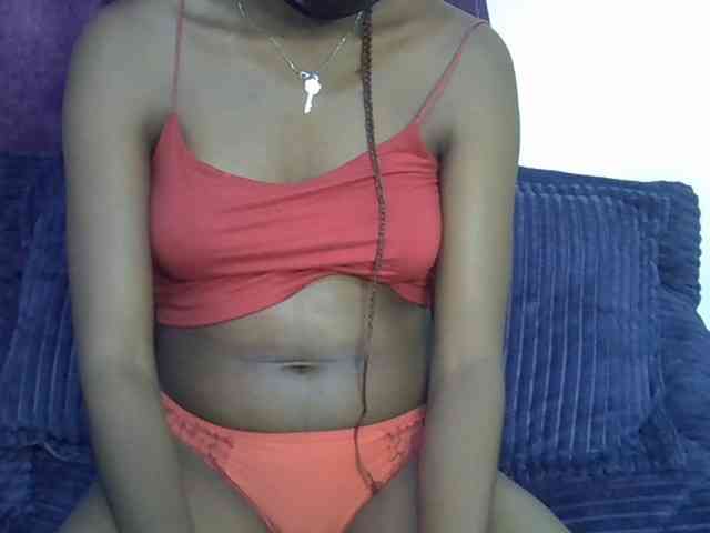 Afrikab1 webcam