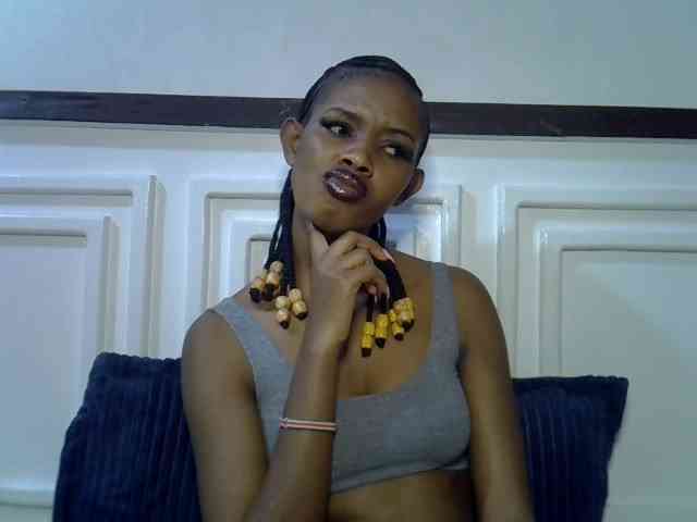 Afrikab1 webcam