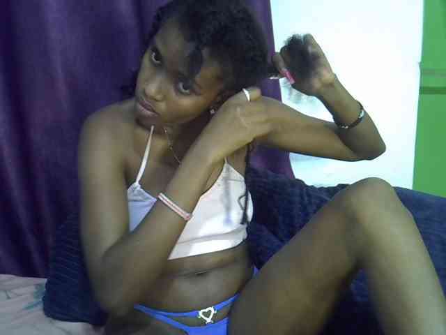 Afrikab1 webcam