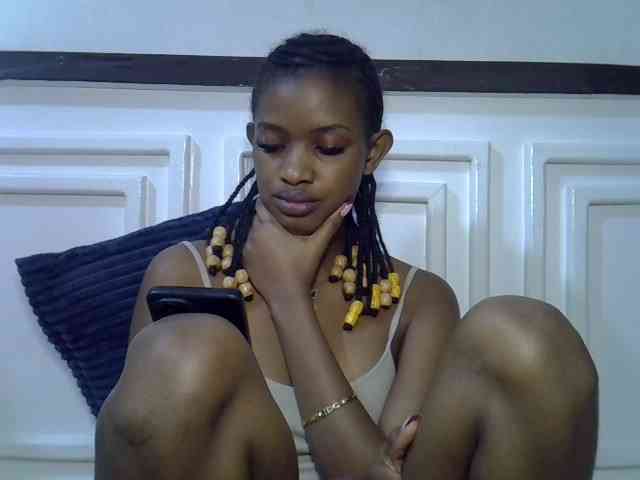Afrikab1 webcam