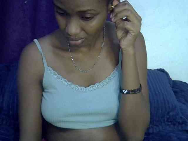 Afrikab1 webcam