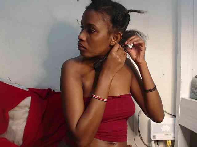 Afrikab1 webcam