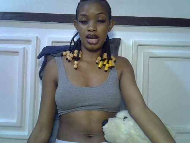 Afrikab1 webcam