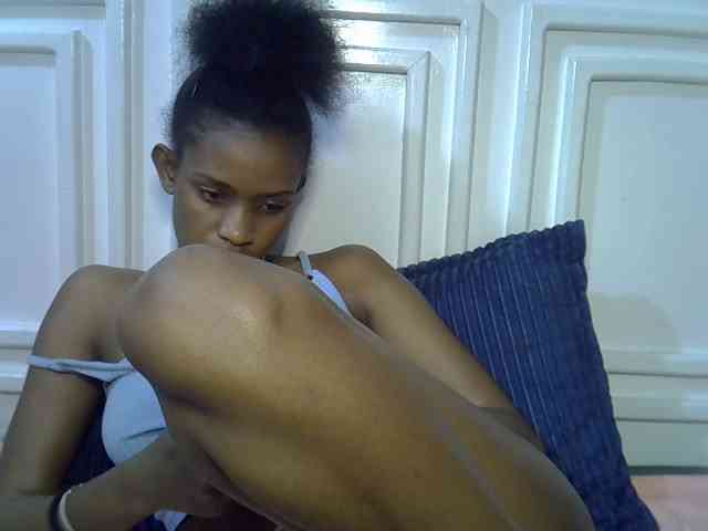 Afrikab1 webcam