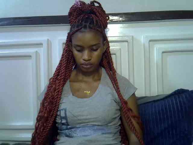 Afrikab1 webcam