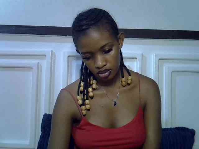 Afrikab1 webcam