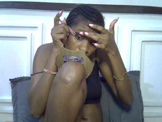 Afrikab1 webcam