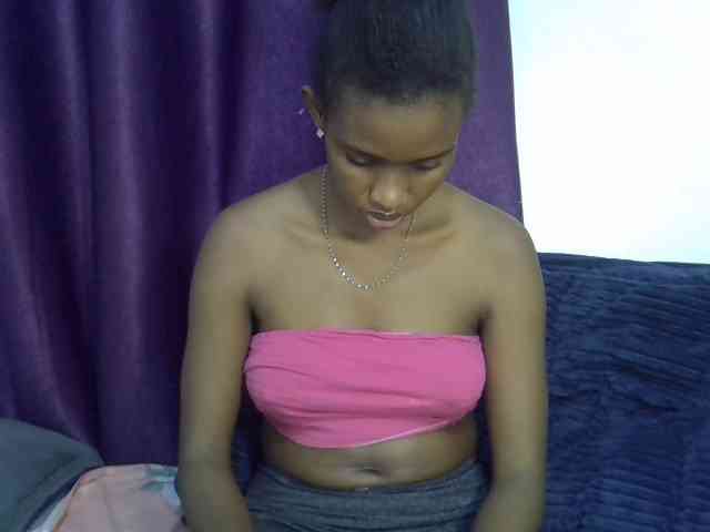 Afrikab1 webcam