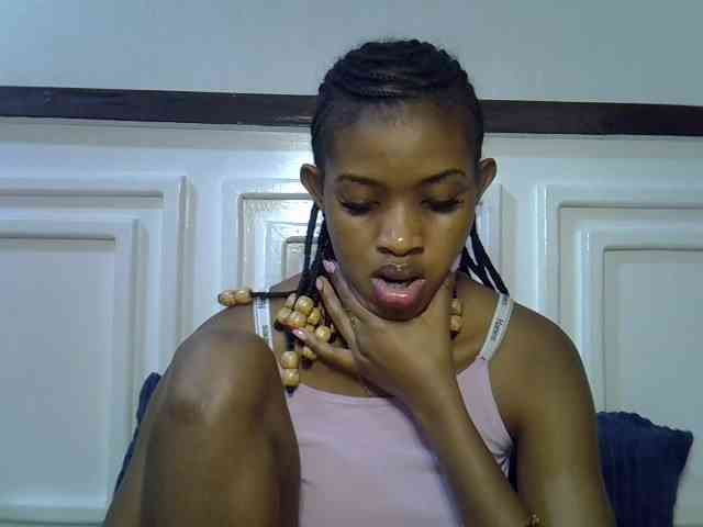 Afrikab1 webcam