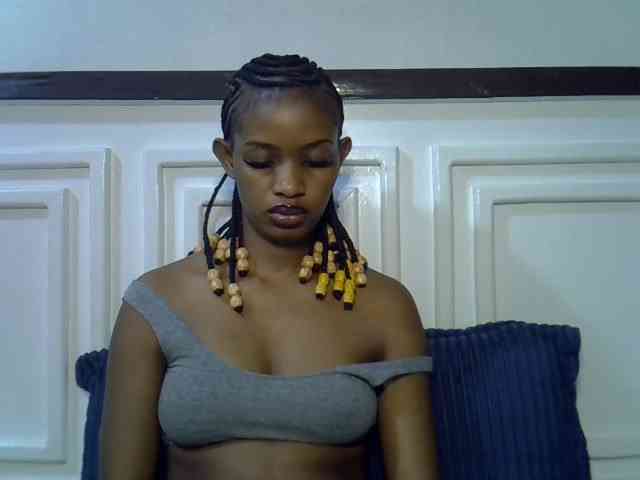 Afrikab1 webcam