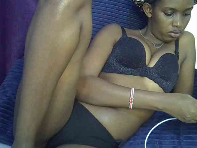 Afrikab1 webcam