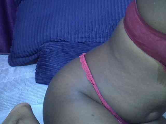 Afrikab1 webcam