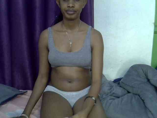 Afrikab1 webcam