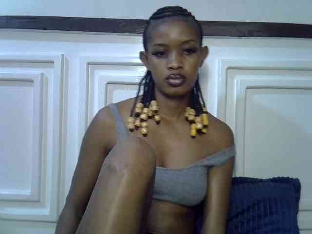 Afrikab1 webcam