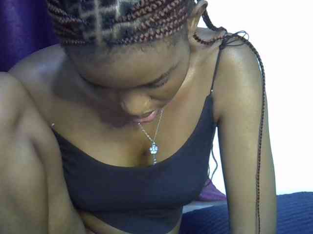 Afrikab1 webcam