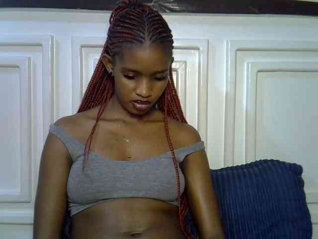 Afrikab1 webcam