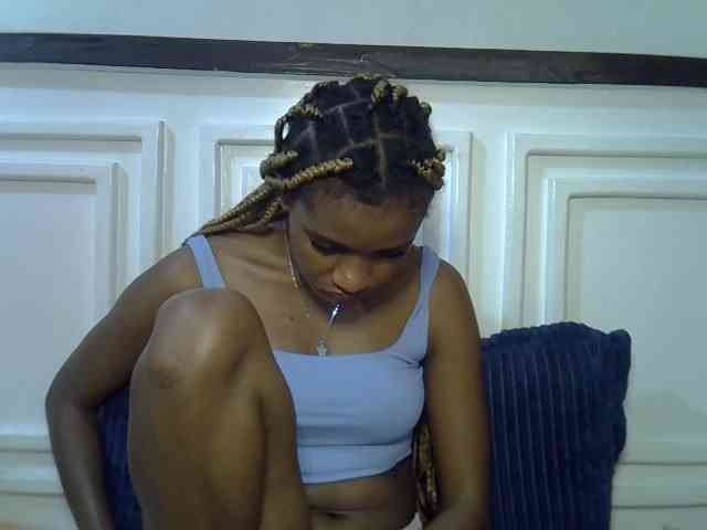 Afrikab1 webcam