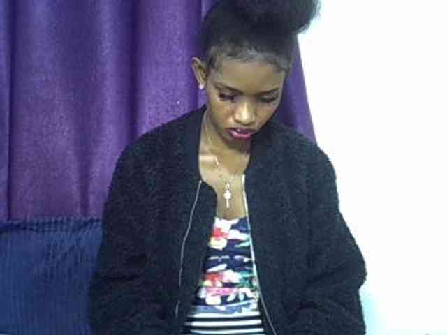 Afrikab1 webcam