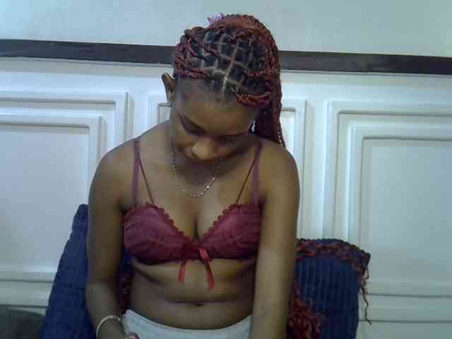 Afrikab1 webcam