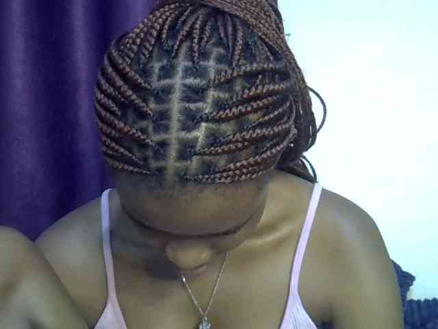 Afrikab1 webcam