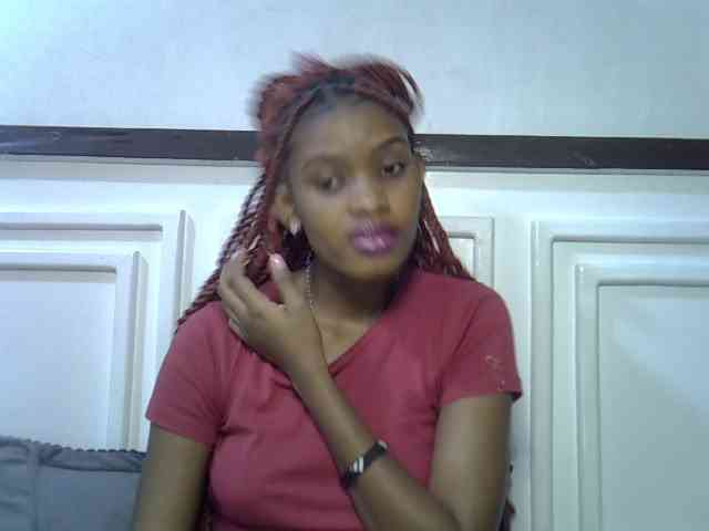 Afrikab1 webcam