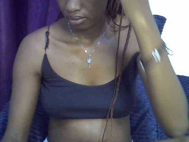 Afrikab1 webcam