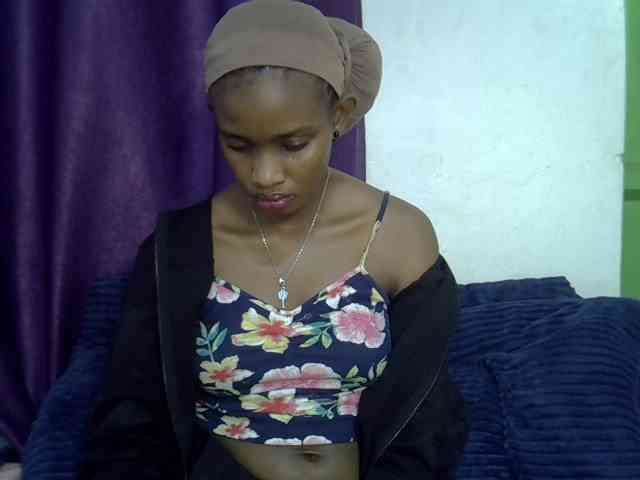 Afrikab1 webcam