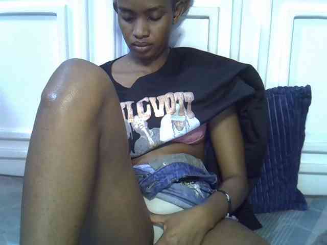 Afrikab1 webcam