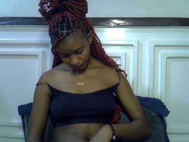 Afrikab1 webcam