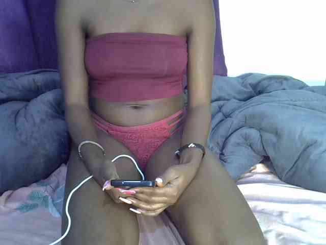 Afrikab1 webcam
