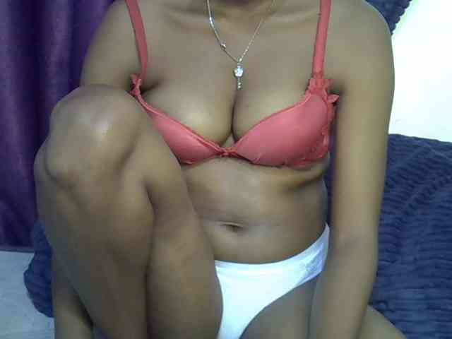 Afrikab1 webcam