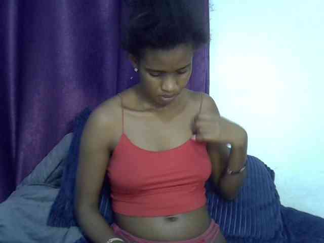 Afrikab1 webcam