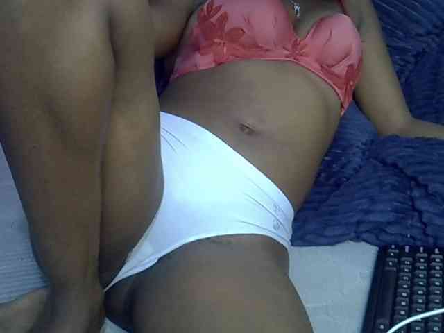 Afrikab1 webcam