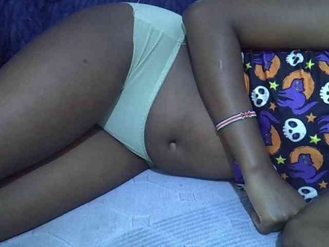 Afrikab1 webcam