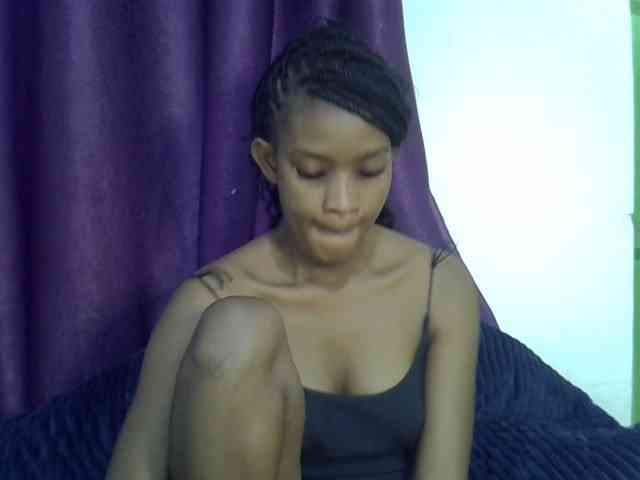Afrikab1 webcam