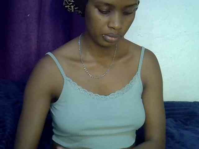 Afrikab1 webcam