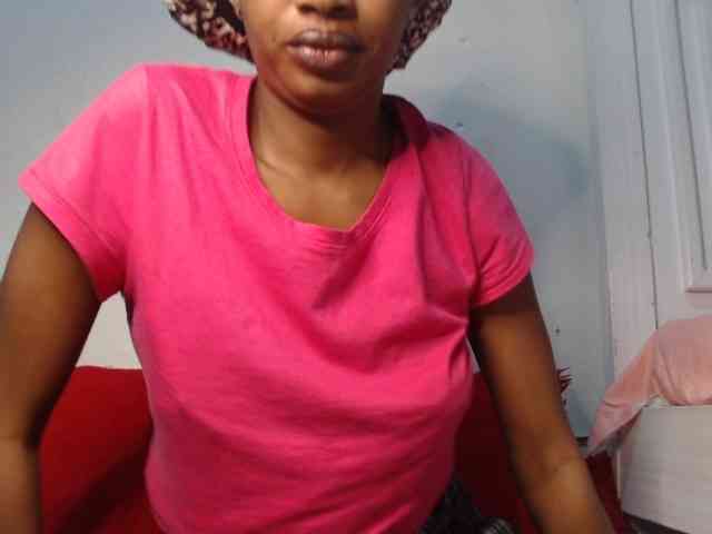 Afrikab1 webcam