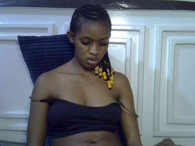 Afrikab1 webcam
